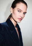 Blazer Combi