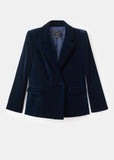 Blazer Combi