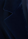 Blazer Combi