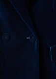 Blazer Combi