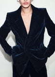 Blazer Combi