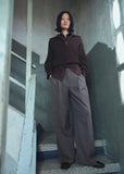 Pantalon Gabo