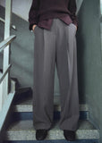 Pantalon Gabo