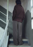 Pantalon Gabo