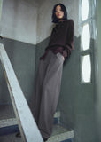 Pantalon Gabo