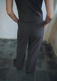 Pantalon Gabo