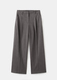 Pantalon Gabo