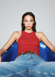 Jeans Listela