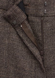 Pantalon Ruben