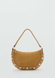 Bolso Gari