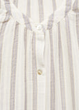 Camisa Drew