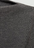 Camiseta Lilobar