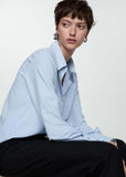 Camisa Basic