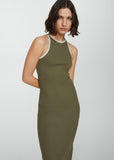 Vestido Tini
