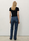 Jeans Matilda