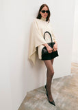 Poncho Capeta