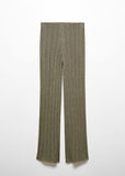 Pantalon Flash