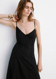Vestido Kate2
