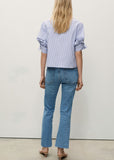 Jeans Sienna