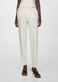 Pantalon Boreli