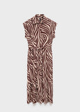 Vestido Nikita