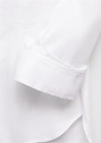 Camisa Lucas