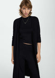 Cardigan Almibar
