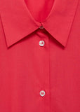 Camisa Juanes
