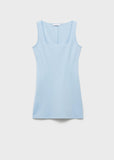 Vestido Milly