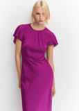Vestido Vuelo