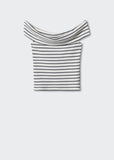 Camiseta Berta