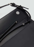 Bolso Acordeon