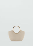Bolso Selino