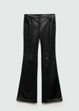 Pantalon Connie