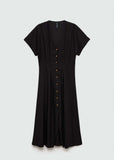 Vestido Pili