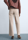 Jeans Catherin