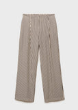 Pantalon Sal