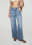 Jeans Studs