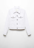 Chaqueta Vicky