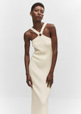 Vestido Thiago