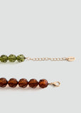 Collar Felisa