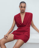 Vestido Vene