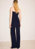 Pantalon Sultana