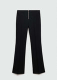 Pantalon Julieta