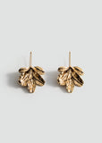 Pendientes Fulgen