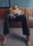 Pantalon Kimmy