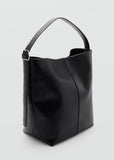 Bolso Carnabyn