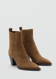 Botin Westy