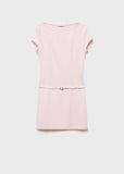 Vestido Sandrine