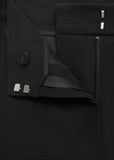 Pantalon Newcola